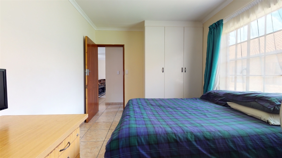 2 Bedroom Property for Sale in Die Bult North West
